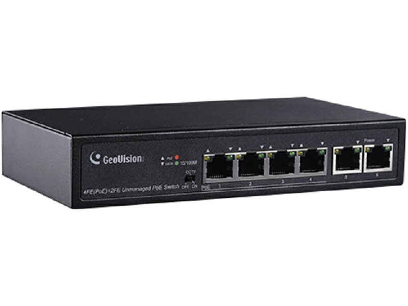 楽天市場】etg-poe04の通販 楽天市場】etg-poe04の通販
