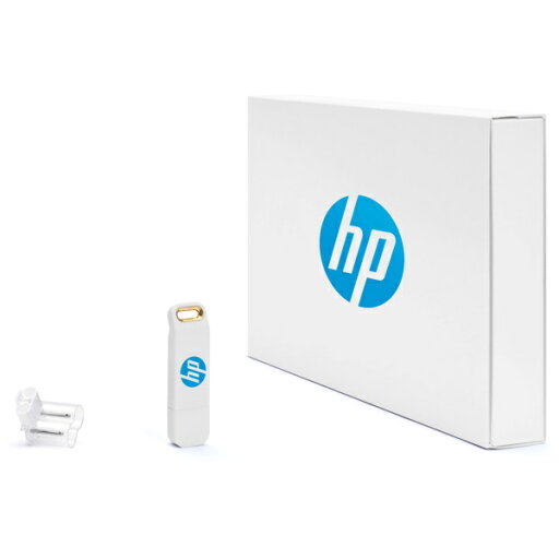 【送料無料】7HC75A HP DesignJet Z9+ Proグロスエンハンサーキット【在庫目安:お取り寄せ】 【送料無料】7HC75A HP DesignJet Z9+ Proグロスエンハンサーキット【在庫目安:お取り寄せ】
