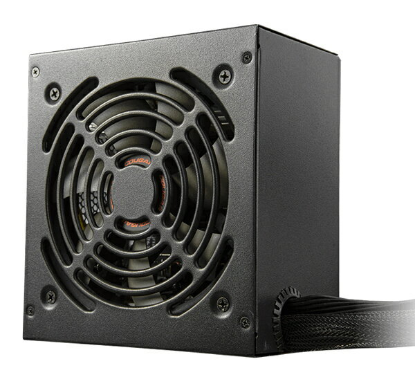 ̵COUGAR CGR BA-750 ATLAS 750/ ֥ľդ 750WŸ˥å/ 80PLUS Bronzeǧ...