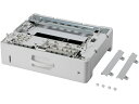 【送料無料】OKI TRY-M3E1 増設トレイユニット(大) 給紙容量580枚 B822dn/ B842dn(t)用【在庫目安:僅少】| プリンタ 増設カセッ...