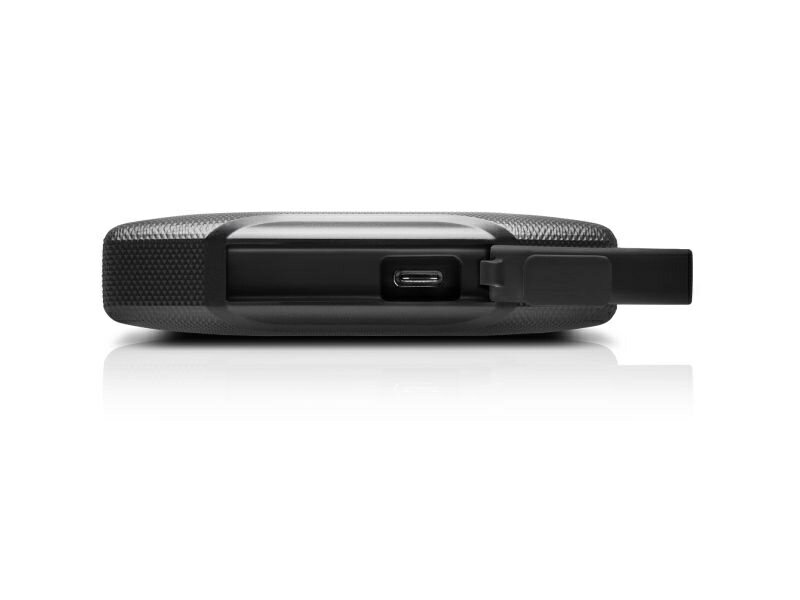 Logitec コンパクトタイプ USB 2.0 外付型640MB MOユニット LMO-H630U2