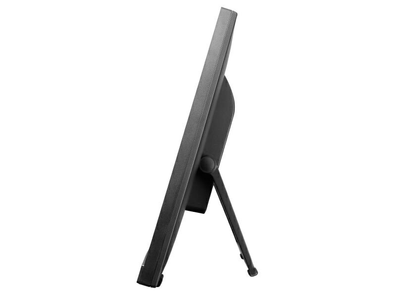 【送料無料】IODATA LCD-MF224FDB-T2-AG 「5年保証」10点マルチタッチ対応21.5型ワイド液晶ディスプレイ 抗菌モデル【在庫目安:お取り寄せ】