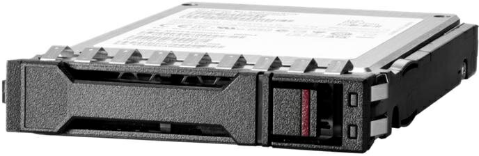 【送料無料】P40430-K21 HPE 300GB SAS 12G 10K SFF BC HDD【在庫目安:お取り寄せ】| パソコン周辺機器 ハードディスクドライブ ハードディスク HDD 内蔵 SAS 2.5 2.5inch 2.5インチ インチ