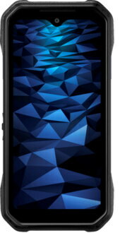 楽天市場】スマートフォン本体(メーカー京セラ 楽天市場】スマートフォン本体(メーカー京セラ
