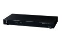 【送料無料】ラウンド KMU-6000 デジタルマーキングユニット(HDMI入出力対応)【在庫目安:お取り寄せ】(2)