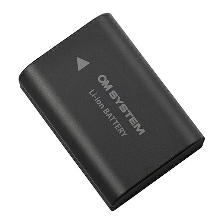 ̵OLYMPUS BLX-1 ।ӡں߸ܰ:󤻡