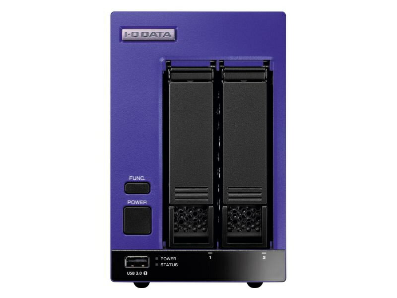 サンワサプライ エンハンスドカテゴリ5より線LANケーブル KB-T5Y-03LBN