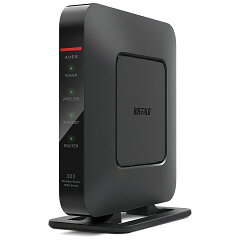 https://thumbnail.image.rakuten.co.jp/@0_mall/pc-express/cabinet/system/as5zvo7emg/tm8pqzavvwwnlgd.jpg