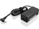 【送料無料】レノボ・ジャパン 4X20V24706 45W AC アダプター【在庫目安:お取り寄せ】