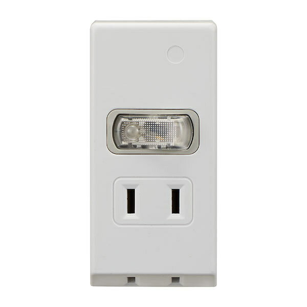 ELPA LP-A200(W) SWå 2ĸ ۥ磻ȡں߸ܰ:󤻡