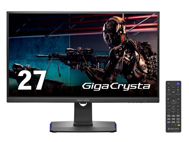 ̵IODATA LCD-GCU271HXAB ߥ󥰱վǥץ쥤 27/ 38402160/ HDMI(160Hzб)1HDMI(120Hzб)1DisplayPort1USB Type-C1/ ֥å/ ԡ/ 160Hzб/ 4K