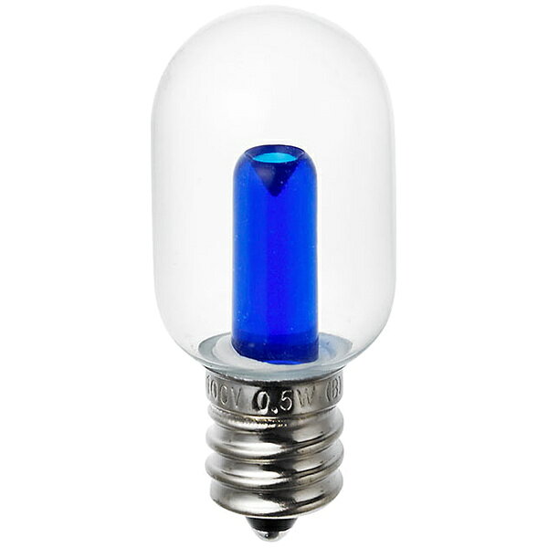 樂天商城 - ELPA LDT1CB-G-E12-G108 LED電球 ナツメ球 E12【在庫目安:お取り寄せ】| リビング家電 LED電球 LED 交換電球 照明 ライト 長寿命 明るい 節電 玄関 廊下 トイレ