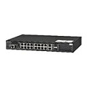 【送料無料】富士通 SJ318TL3L1 【SR-Sシリーズ】セキュアスイッチ SR-S318TL3 プレインストールモデルV14(5年保証)【在庫目安:お取り寄せ】(2)