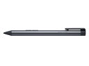 【送料無料】リコー 514913 RICOH Monitor Stylus Pen Type1【在庫目安:僅少】