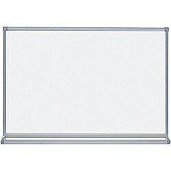 【送料無料】コクヨ FB-115WNC ホワイトボード(ホーロータイプ) 無地 外寸法452×66×313mm【在庫目安:お取り寄せ】