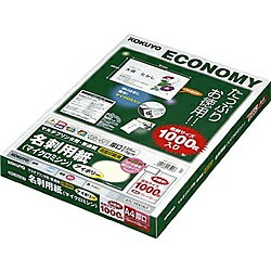  KPC-VEA15LY ޥץ̾ѻ ξ̻10 100 ܥ꡼ں߸ܰ:󤻡