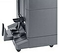 【送料無料】京セラドキュメントソリューションズ BF-730 ブックレットフォルダー(DF-790用)【在庫目安:お取り寄せ】 【送料無料】京セラドキュメントソリューションズ BF-730 ブックレットフォルダー(DF-790用)【在庫目安:お取り寄せ】