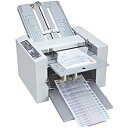 【送料無料】マックス EPF-400 卓上汎用紙折り機【在庫目安:お取り寄せ】