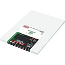 【送料無料】コクヨ VF-1300N 再生OHPフィルム LBP&PPC用 A4 100枚【在庫目安:お取り寄せ】