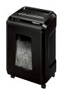 【送料無料】フェローズ FE-1719001 デスクサイドシュレッダー 92Cs クロスカット【在庫目安:お取り寄せ】