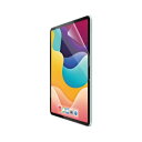 ELECOM TB-A25MFLFANG iPad Air 11インチ(M3/ M2)/ 保護フィルム/ 防指紋 / 超透明【在庫目安:お取り寄せ】