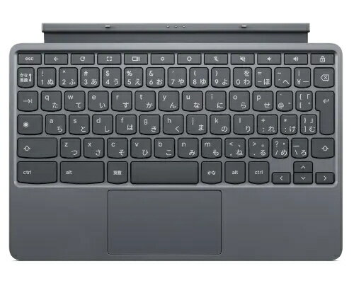 楽天市場】ideapad duet chromebook キーボードの通販