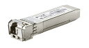 【送料無料】FXC SFP+SLX60A-ASB5 10G SMF LC 1芯(60km/ TX1270nm) SFP+ モジュール + 同製品SB5バンドル【在庫目安:…