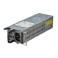 【送料無料】FXC9432-RPU15 FXC9432用ACリダンダント電源ユニット【在庫目安:お取り寄せ】| パソコン周辺機器 電源モジュール 電源ユニット 拡張モジュール 電源 モジュール 拡張 PC パソコン