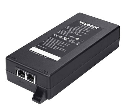 【送料無料】VIVOTEK INC.. APGIC011B090 AP-GIC-011B-090 802.3af/ at/ bt対応PoEインジェクター (90W)【在庫目安:お取り寄せ】 【送料無料】VIVOTEK INC.. APGIC011B090 AP-GIC-011B-090 802.3af/ at/ bt対応PoEインジェクター (90W)【在庫目安:お取り寄せ】