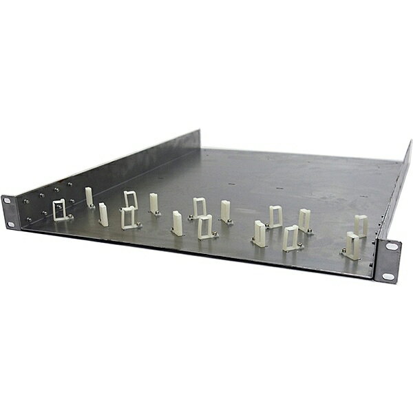 【送料無料】FXC LEX1970-00 LEX1708用ファイバトレイ【在庫目安:お取り寄せ】