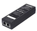 【送料無料】VIVOTEK INC.. APGIC011A030 AP-GIC-011A-030 802.3af/ at対応PoEインジェクター (30W)【在...