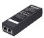 【送料無料】VIVOTEK INC.. APGIC011A030 AP-GIC-011A-030 802.3af/ at対応PoEインジェクター (30W)【在庫目安:お取り寄せ】