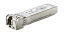 【送料無料】FXC SFP+SLX60A SFP+10G 1270nmTx/ 1330nmRx SMF 60Km LC with DDM【在庫目安:お取り寄せ】