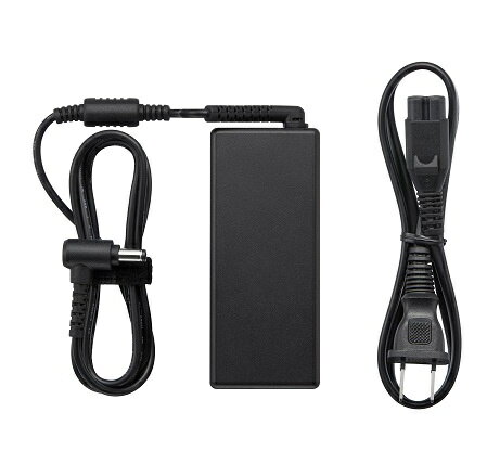 【送料無料】VJ8AC19V82 VAIO Pro BK/ BM専用 19.0V ACアダプター【在庫目安:僅少】