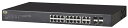 【送料無料】FXC NS2020VPEL Lite Smart PoE機能付スマートスイッチ 20ポートタイプ(10/ 100/ 1000MPoE×16、1GS...