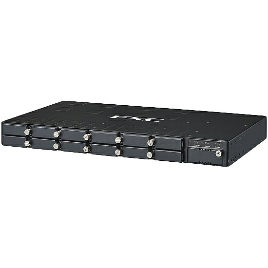 12スロットマイクロメディアコンバータ 1Uラックマウントシャーシ AC LEX1012 はANSI/EIA RS-310-D 規格及びJIS C6010-2 規格の19 インチラックに搭載可能な集合型シャーシです。LEX1012 に、単体型メディアコンバータ（LEX1000 シリーズ）を最大12 台収納することが可能で、電源ユニットからAC またはDC 電源を入力することで各メディアコンバータに電源を供給することができます。単体型メディアコンバータを設定変更する場合は、LEX1930-00(SNMP カード)が必要となります。 詳細スペック 電気用品安全法(本体)非対象 電気用品安全法(付属品等)適合/例外承認 電気用品安全法(備考)対象品目：同梱の電源ケーブル
