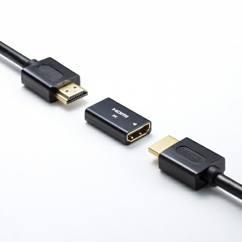 ����掠�ץ饤 AD-HD30EN HDMI��ѥ����ץ��ں߸��ܰ�:�����󤻡�