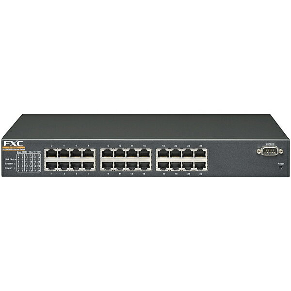 NEC B02014-98773 1port 1000BASE-BX40-U SFP(SM、LC)