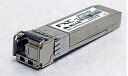 【送料無料】FXC SFP+SLX20B SFP+10G 1330nmTx/ 1270nmRx SMF 20Km LC with DDM【在庫目安:お取り寄せ】