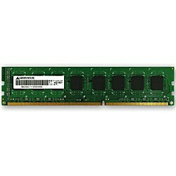 yzGREEN HOUSE GH-DVT1066-4GB fXNgbvp PC3-8500 240pin DDR3 SDRAM DIMM 4GBy݌ɖڈ:񂹁z