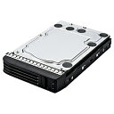 【送料無料】バッファロー OP-HD2.0ZH テラステーション 7000用オプション 交換用HDD エンタープライズモデル 2TB【在庫目安:お取り寄せ】| パソコン周辺機器 1