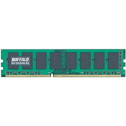 ̵ۥХåե MV-D3U1600-8G D3U1600-8Gˡ͸(Ȣ)6ǯݾڡPC3-12800 DDR3 SDRAM DIMM 8GBں߸ܰ:Ͼ