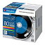 Verbatim MUR80PHS20V1 CD-R(Audio) 80分 5mmケース20枚パック カラーミックス(5色) Phono-Rシリーズ【在庫目安:お取り寄せ】