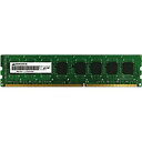 GH-DVT1600-8GB PC3-12800 DDR3 DIMM 8GB