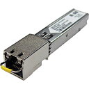 【送料無料】HP 455886-B21 10GbE LR SFP+モジュール【在庫目安:お取り寄せ】(2)