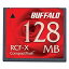 ں߸ܰ:ۥХåե RCF-X128MY ѥȥեå ϥȥѥեޥ󥹥ǥ 128MB