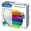 Verbatim DHW47Y10V1 DVD-RW 4.7GB PCǡ 4®б 10祹ॱ Сǥں߸ܰ:󤻡