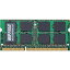 Хåե MV-D3N1600-2G D3N1600-2Gˡ͸(Ȣ)6ǯݾڡPC3-12800 DDR3 SDRAM S.O.DIMM 2GBں߸ܰ:Ͼ
