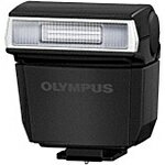 【送料無料】OLYMPUS FL-LM3 エレクトロ