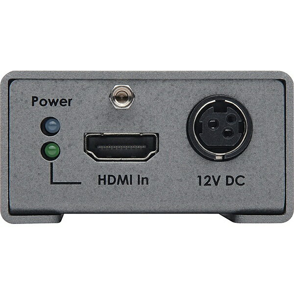 ������̵����Gefen EXT-HD-3G-C HDMI to 3GSDI����С������ں߸��ܰ�:�����󤻡�